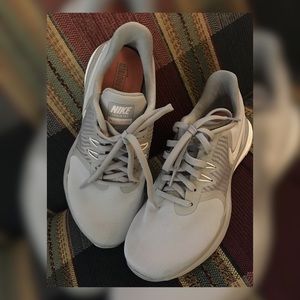 Nike Shoes - Women’s Nike Shoes Nike Shoes - Women’s Nike Shoes